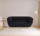 Kipton - Loveseat - Simple Home Plus