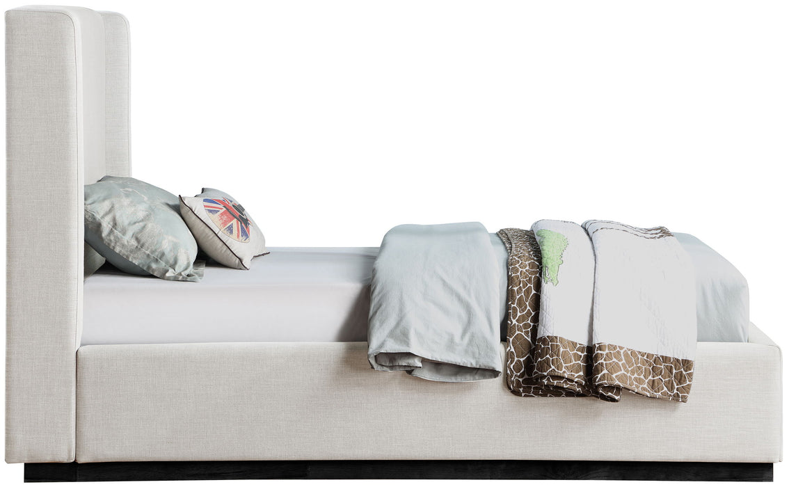 Flynn - Bed - Simple Home Plus