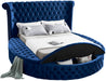Luxus - Bed - Simple Home Plus