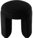 Bowen - Ottoman / Stool - Simple Home Plus