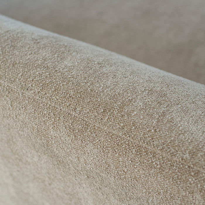 Laguna - Kitchen Sofa - Camel - Simple Home Plus