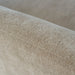 Laguna - Kitchen Sofa - Camel - Simple Home Plus