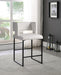 Caleb - Counter Stool (Set of 2) - Simple Home Plus