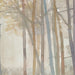 Forest Reflections - Canvas (Set of 3) - Multi - Simple Home Plus