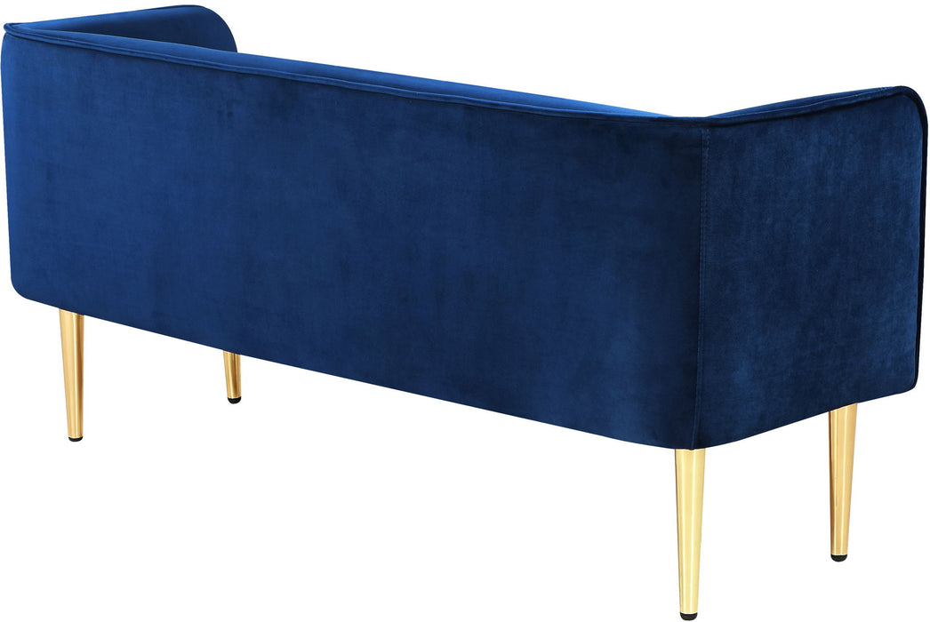 Audrey - Bench - Simple Home Plus