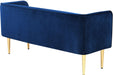 Audrey - Bench - Simple Home Plus