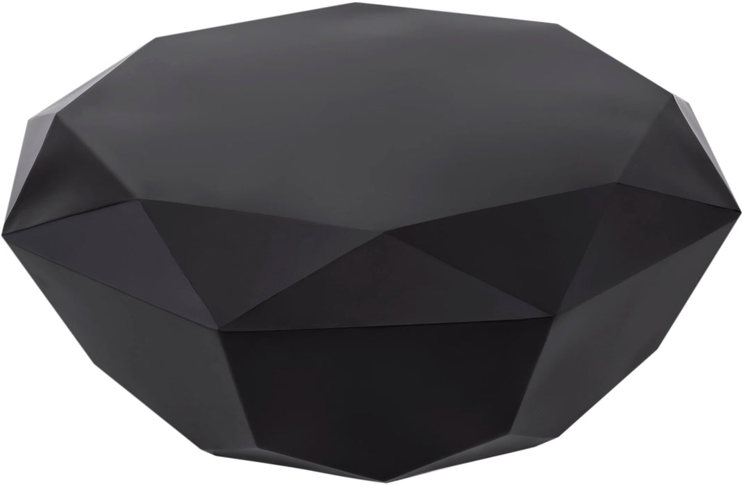 Gemma - Coffee Table - Simple Home Plus