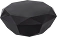 Gemma - Coffee Table - Simple Home Plus