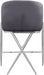 Xavier - Counter Stool - Simple Home Plus