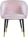 Louise - Dining Chair - Simple Home Plus