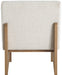Chapman - Accent Chair - Simple Home Plus