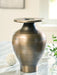 Fedorleigh - Vase - Simple Home Plus