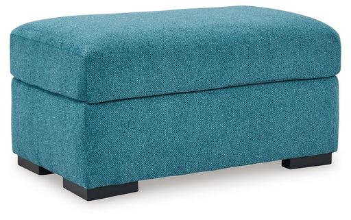 Keerwick - Ottoman - Simple Home Plus