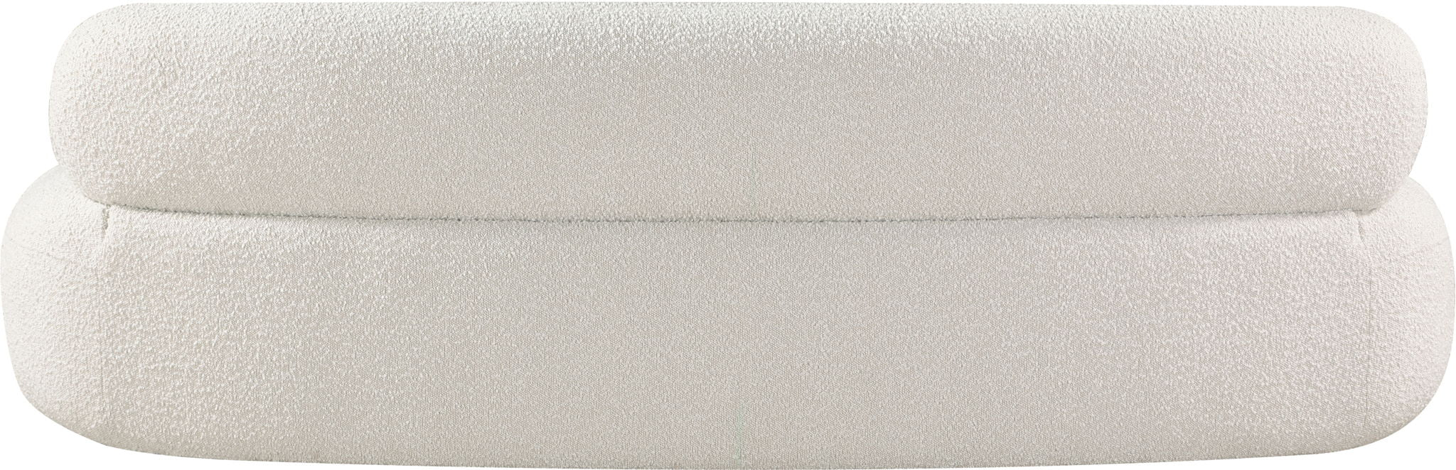 Venti - Sofa - Simple Home Plus