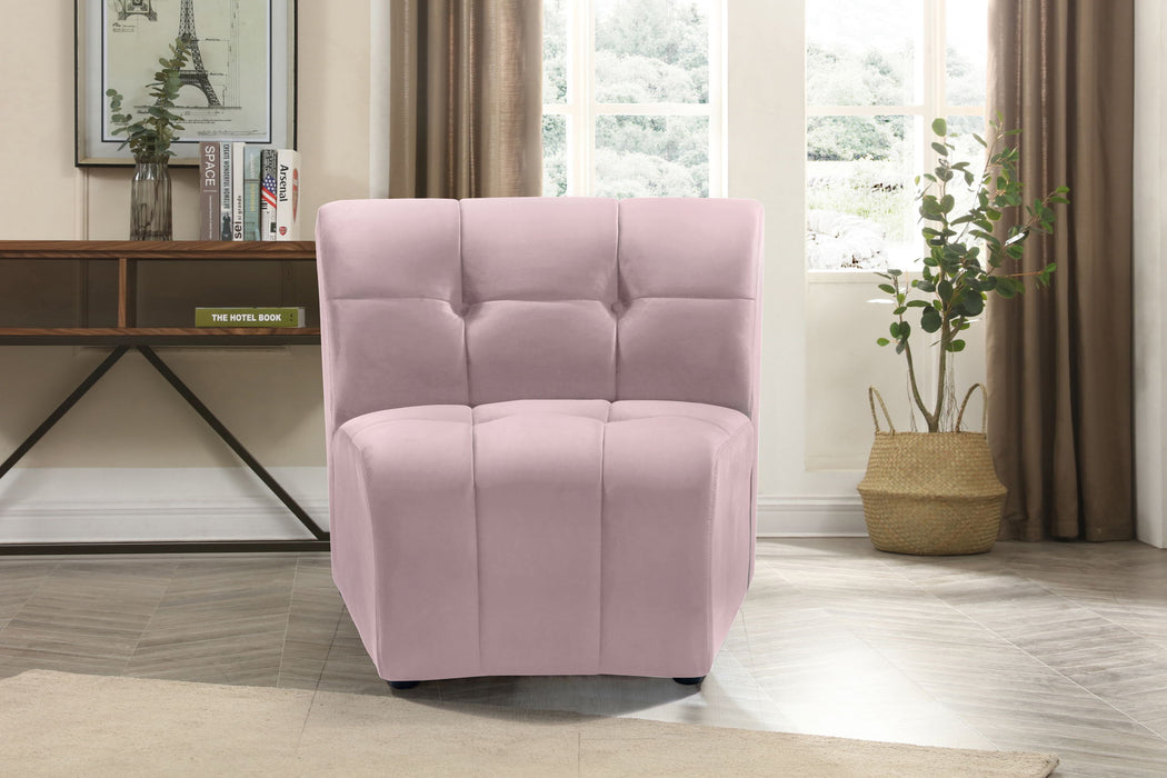 Limitless - Modular Chair - Simple Home Plus
