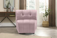 Limitless - Modular Chair - Simple Home Plus