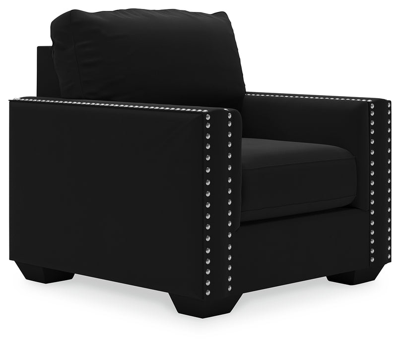 ONYX CHAIR