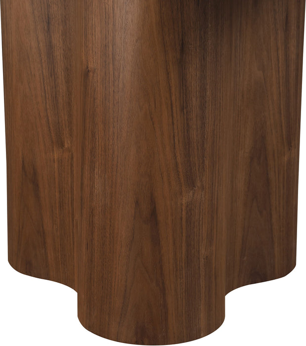Mesa - Dining Table - Simple Home Plus