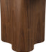 Mesa - Dining Table - Simple Home Plus