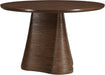 Bernada - Dining Table - Simple Home Plus
