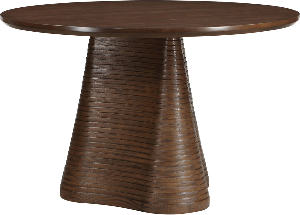 Bernada - Dining Table - Simple Home Plus