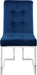 Alexis - Dining Chair (Set of 2) - Simple Home Plus