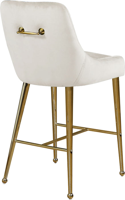 Owen - Stool (Set of 2) - Simple Home Plus