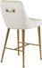 Owen - Stool (Set of 2) - Simple Home Plus