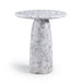 Cosenza - Concrete Indoor / Outdoor Counter Height Table - Simple Home Plus