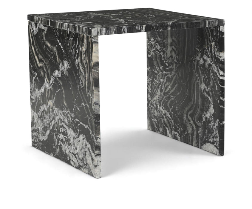 Vernazza - Marble Table - Simple Home Plus