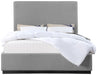 Alfie - Bed - Simple Home Plus