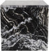 Vernazza - Marble Table - Simple Home Plus