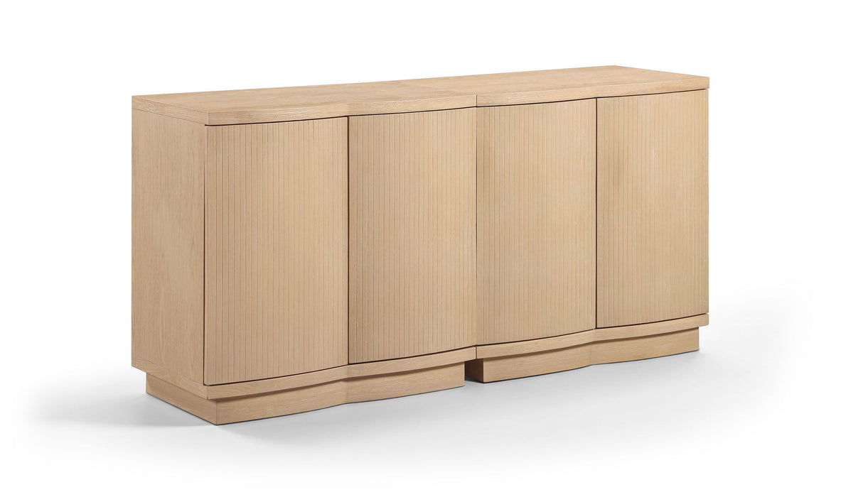 Aveline - Sideboard / Buffet - Simple Home Plus