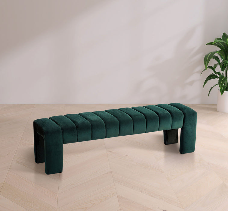 Andaz - Bench - Simple Home Plus