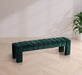 Andaz - Bench - Simple Home Plus