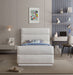 Paxton - Bed - Simple Home Plus