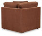 Modmax - Wedge - Spice - Simple Home Plus