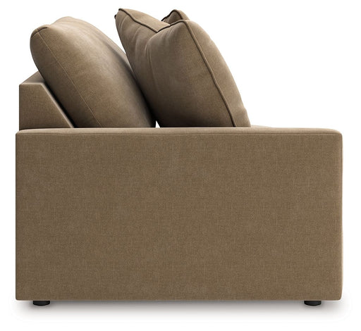 Whitehaven - 4-Piece Sectional Sofa - Sable - Simple Home Plus