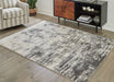 Gerdie - Rug - Simple Home Plus