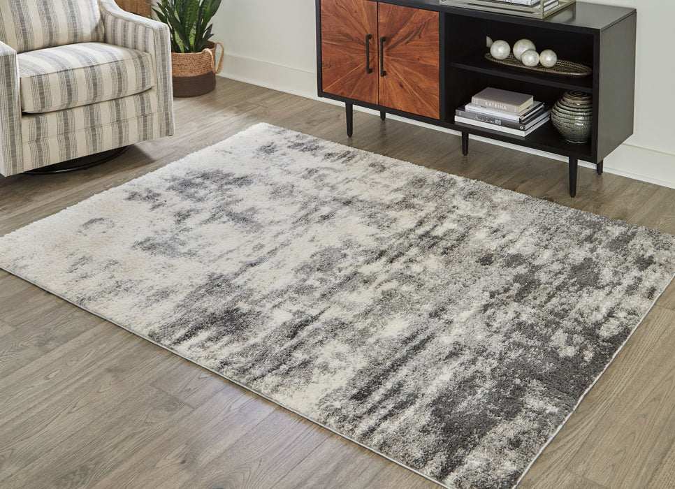 Gerdie - Rug - Simple Home Plus
