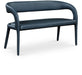 Sylvester - Bench - Simple Home Plus