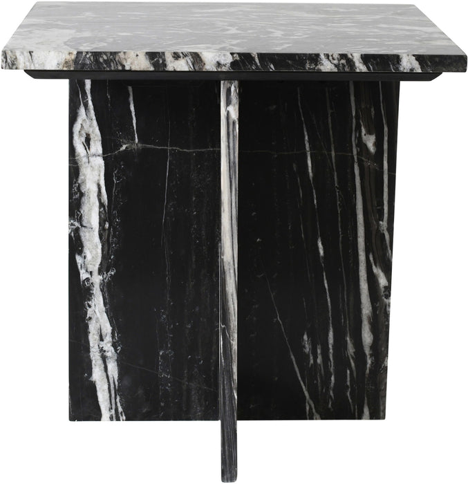 Verona - End Table - Simple Home Plus