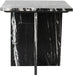 Verona - End Table - Simple Home Plus
