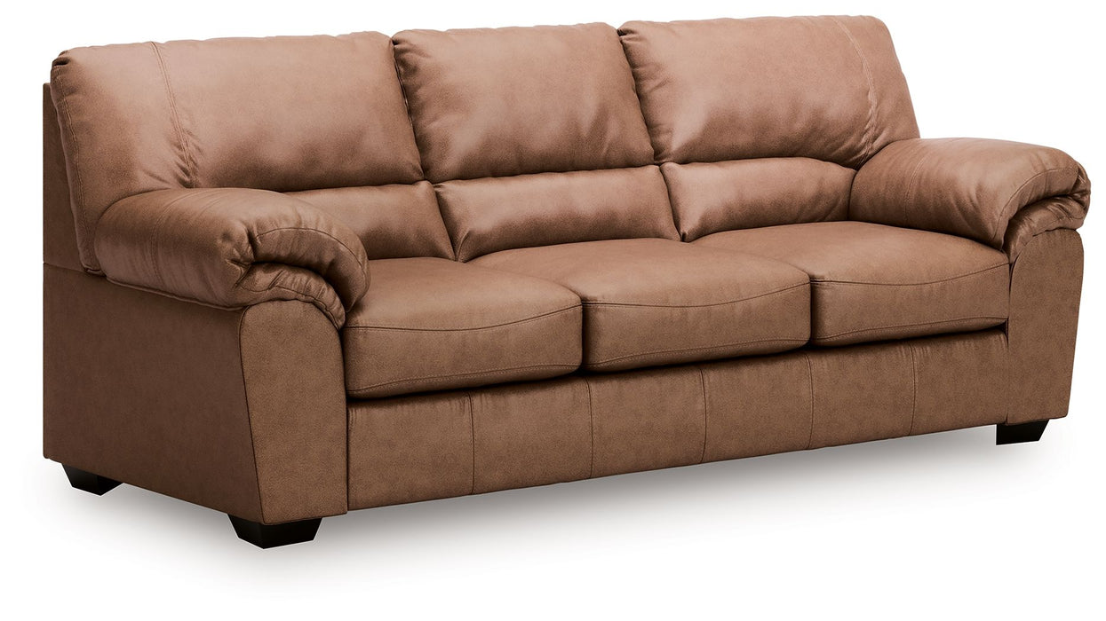 WillowBend - Sofa - Simple Home Plus