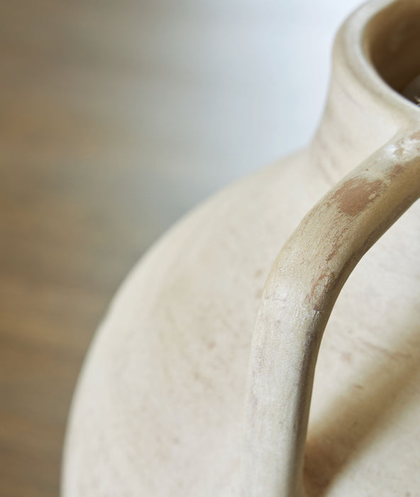 Justy - Vase - Simple Home Plus