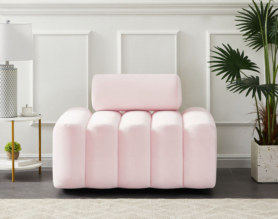 Melody - Chair - Simple Home Plus