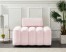 Melody - Chair - Simple Home Plus