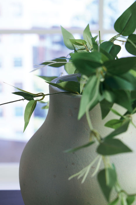 Baychester - Vase - Simple Home Plus