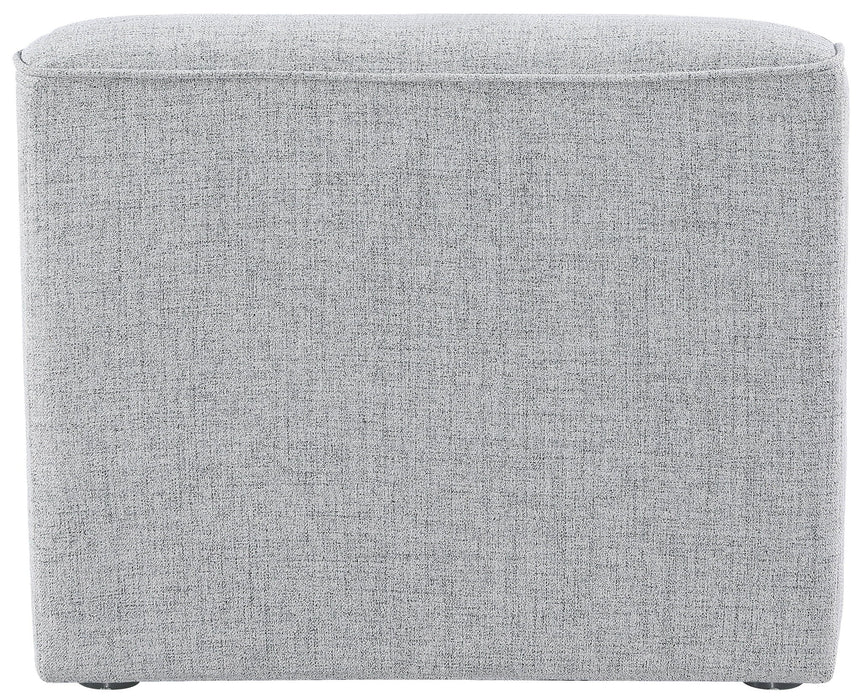Miramar - Armless Chair - Simple Home Plus