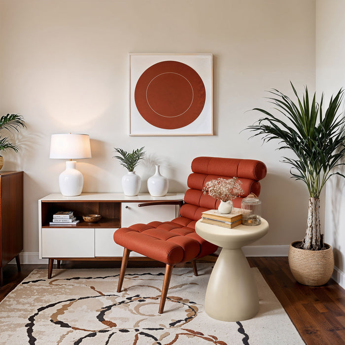 Anika - End Table - Simple Home Plus